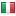 mondodelvino.com server is located in Italy